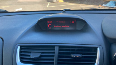 Vauxhall Mokka 1.4T Exclusiv 5dr Petrol Hatchback
